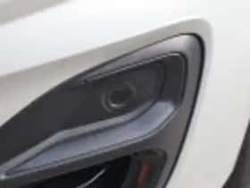 Ford Focus (2024) thumbnail 52
