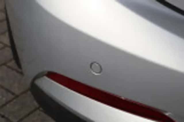 Ford Focus (2024) thumbnail 53