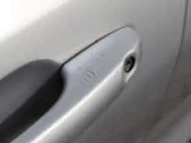 Ford Focus (2024) thumbnail 54