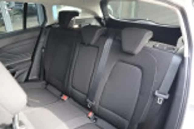Ford Focus (2024) thumbnail 55