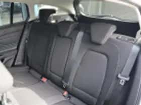 Ford Focus (2024) thumbnail 55