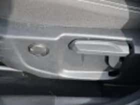 Ford Focus (2024) thumbnail 57