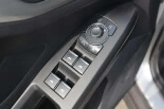 Ford Focus (2024) thumbnail 58