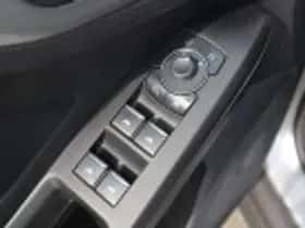 Ford Focus (2024) thumbnail 58