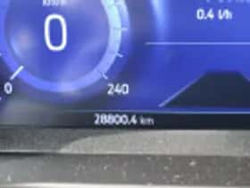 Ford Focus (2024) thumbnail 62
