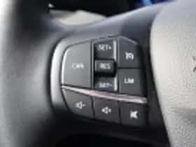 Ford Focus (2024) thumbnail 63