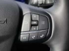 Ford Focus (2024) thumbnail 64
