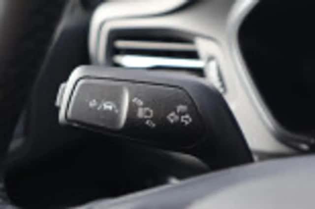 Ford Focus (2024) thumbnail 65