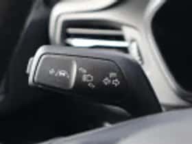 Ford Focus (2024) thumbnail 65