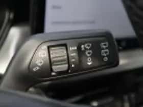 Ford Focus (2024) thumbnail 66