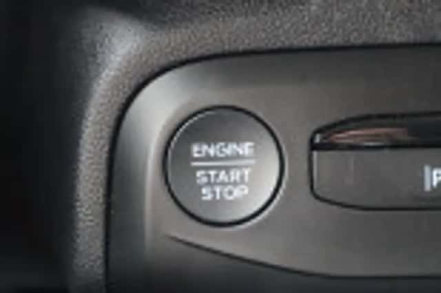 Ford Focus (2024) thumbnail 67