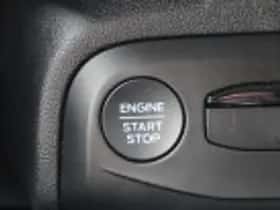 Ford Focus (2024) thumbnail 67