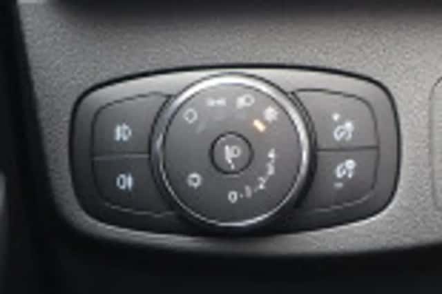Ford Focus (2024) thumbnail 68