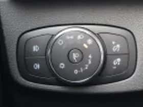Ford Focus (2024) thumbnail 68