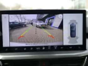 Ford Focus (2024) thumbnail 70