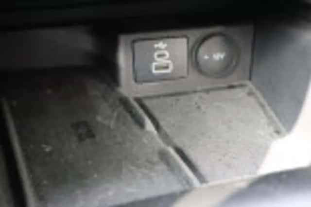 Ford Focus (2024) thumbnail 72