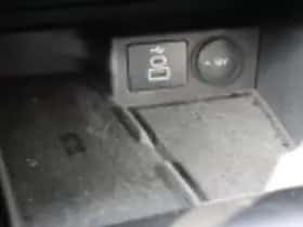 Ford Focus (2024) thumbnail 72