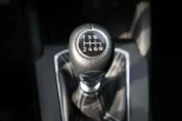 Ford Focus (2024) thumbnail 73
