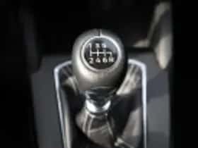 Ford Focus (2024) thumbnail 73