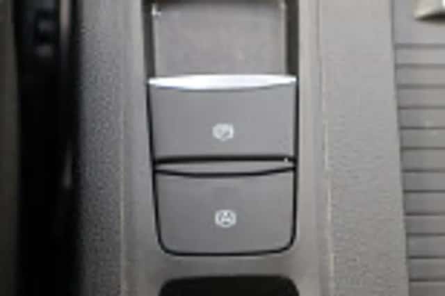 Ford Focus (2024) thumbnail 74
