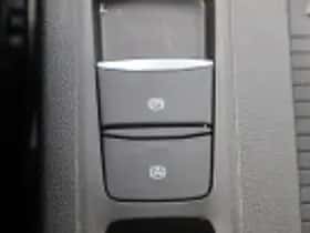 Ford Focus (2024) thumbnail 74