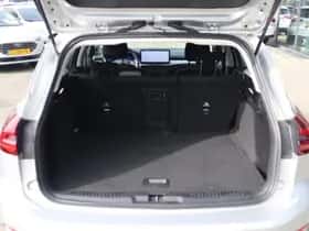 Ford Focus (2024) thumbnail 84