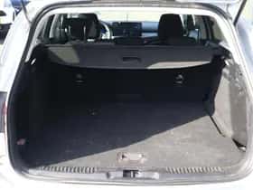 Ford Focus (2024) thumbnail 11