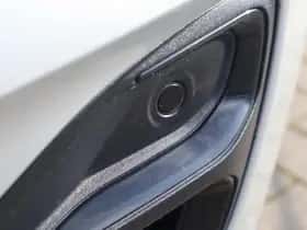 Ford Focus (2024) thumbnail 17