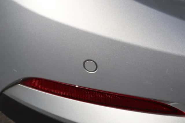 Ford Focus (2024) thumbnail 18