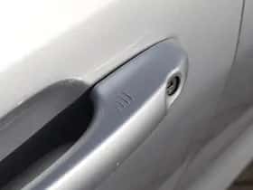 Ford Focus (2024) thumbnail 19