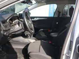 Ford Focus (2024) thumbnail 20