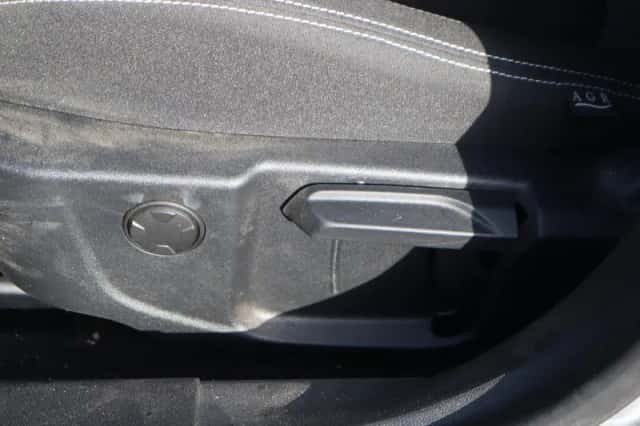 Ford Focus (2024) thumbnail 21