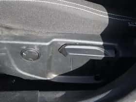 Ford Focus (2024) thumbnail 21