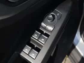 Ford Focus (2024) thumbnail 22