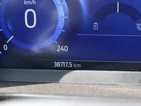 Ford Focus (2024) thumbnail 27