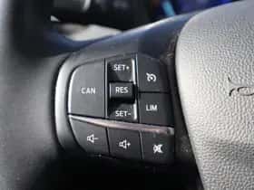 Ford Focus (2024) thumbnail 28