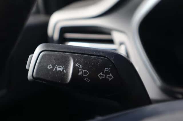 Ford Focus (2024) thumbnail 30
