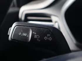 Ford Focus (2024) thumbnail 30