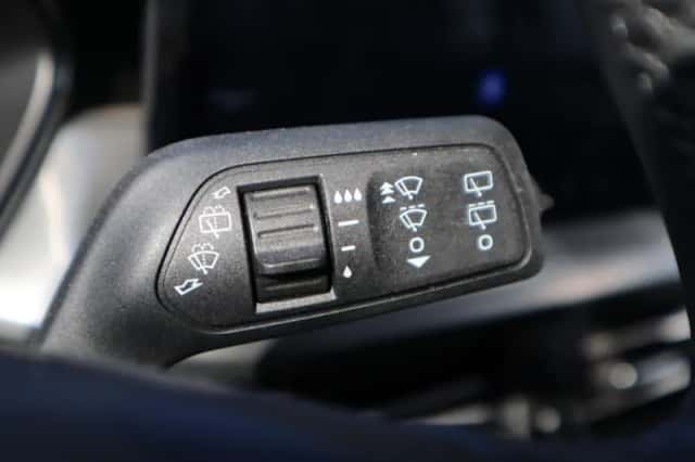 Ford Focus (2024) thumbnail 31