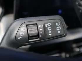Ford Focus (2024) thumbnail 31