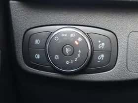 Ford Focus (2024) thumbnail 32