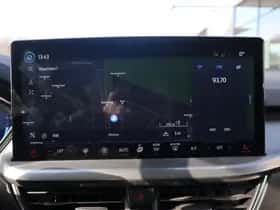 Ford Focus (2024) thumbnail 33