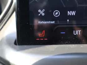 Ford Focus (2024) thumbnail 34
