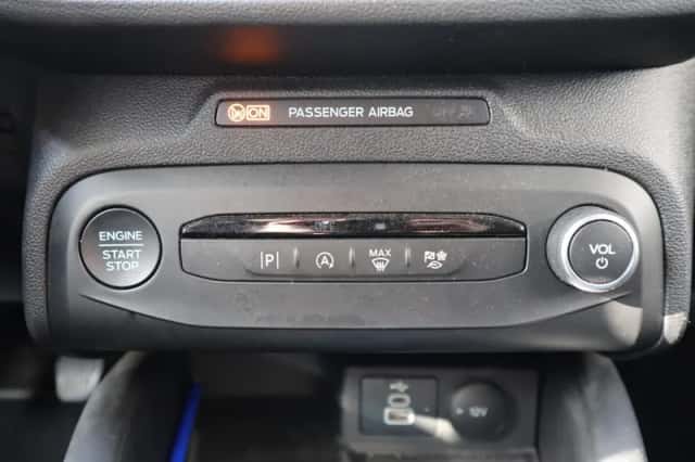 Ford Focus (2024) thumbnail 35