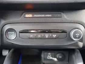 Ford Focus (2024) thumbnail 35