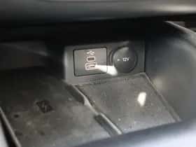 Ford Focus (2024) thumbnail 36