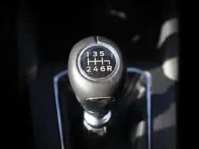 Ford Focus (2024) thumbnail 37