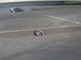Ford Focus (2024) thumbnail 38