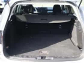 Ford Focus (2024) thumbnail 43