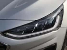 Ford Focus (2024) thumbnail 48